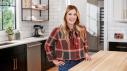 5 Best Fantasy Kitchen Details
