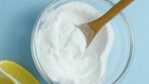 Surprising Uses for Baking Soda