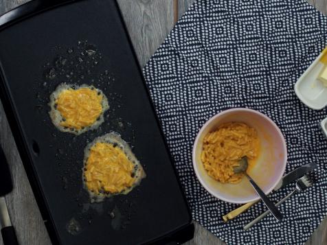 Can You Pancake It?