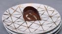 Mini Swiss Rolls