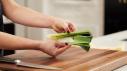Veggie Cleaning Tips