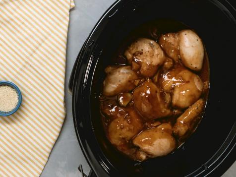 5 Slow Cooker Mistakes
