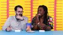 Taste Test: Weird Canned Food