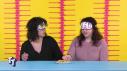 Taste Test: Fast Food French Fries