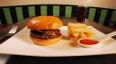 Umami Burger