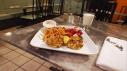 Crab Cakes