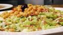 Original Chopped Salad