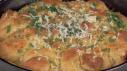 Garlic Knots
