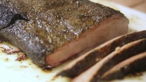 Top 5 Austin Eats