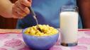 Over-the-Top Mac and Cheese