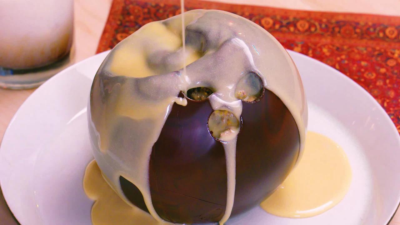 Big Lebowski Bowling Ball
