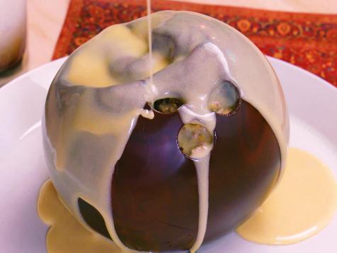 Big Lebowski Bowling Ball