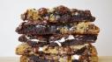 Wendy Kou's Giant Cookies