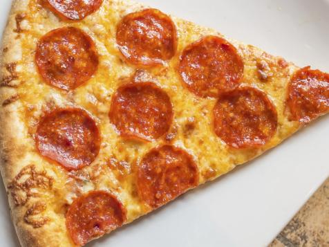 Things You Shouldn't Reheat in Microwave