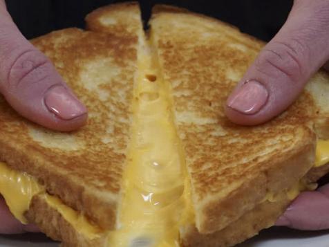 Midnight Snack