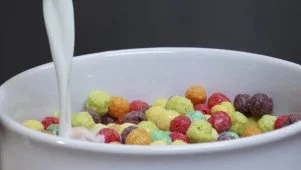 Chefs' Guiltiest Guilty Food Pleasures