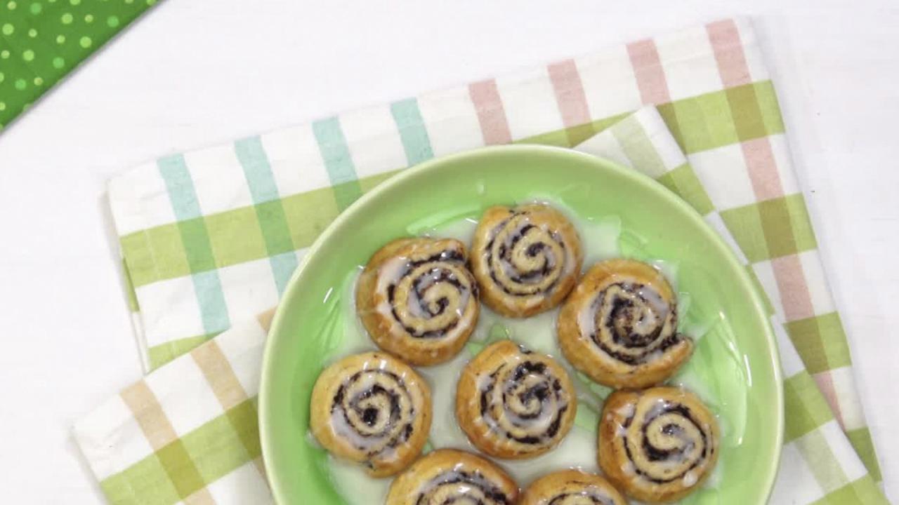 7 April Fools' Tricks for Kids