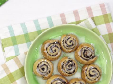 7 April Fools' Tricks for Kids