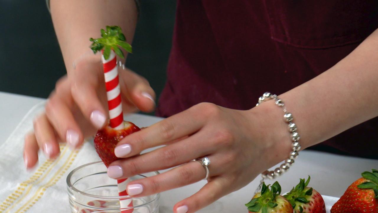 5 Food Hacks That Actually Work