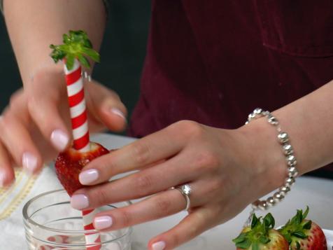 5 Food Hacks That Actually Work