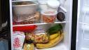 5 Kitchen Mistakes