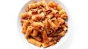 Shortcut Pasta Sauces