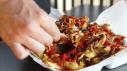Flamin' Hot Foods