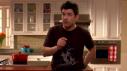 Danny's Cooking Inspirations