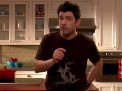 Danny's Cooking Inspirations