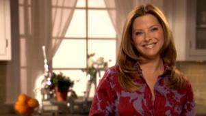 Ingrid's Favorite Compliments