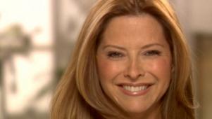Ingrid's Favorite Foods
