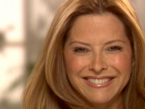 Ingrid's Favorite Foods
