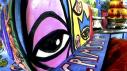 Skaters and Speedsters