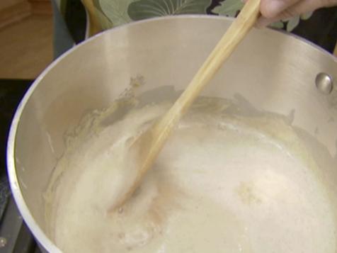 Milk Made
