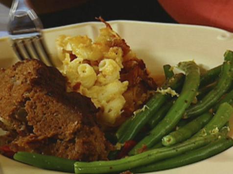 If Pat's A Good Boy: Pat's Favorites