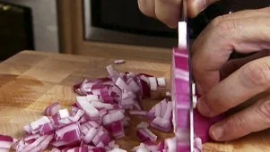 American Slicer