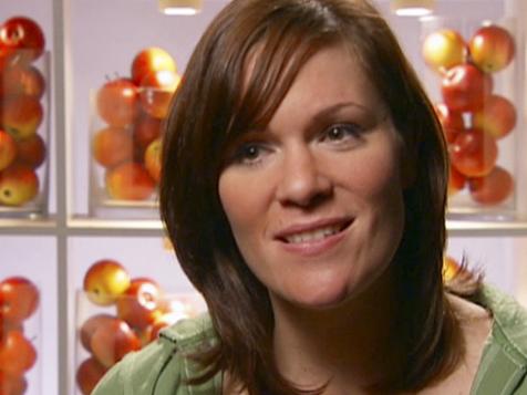 Get to Know Jennifer
