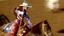 Cowgirl Love
