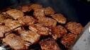 Great Steak Cookoff