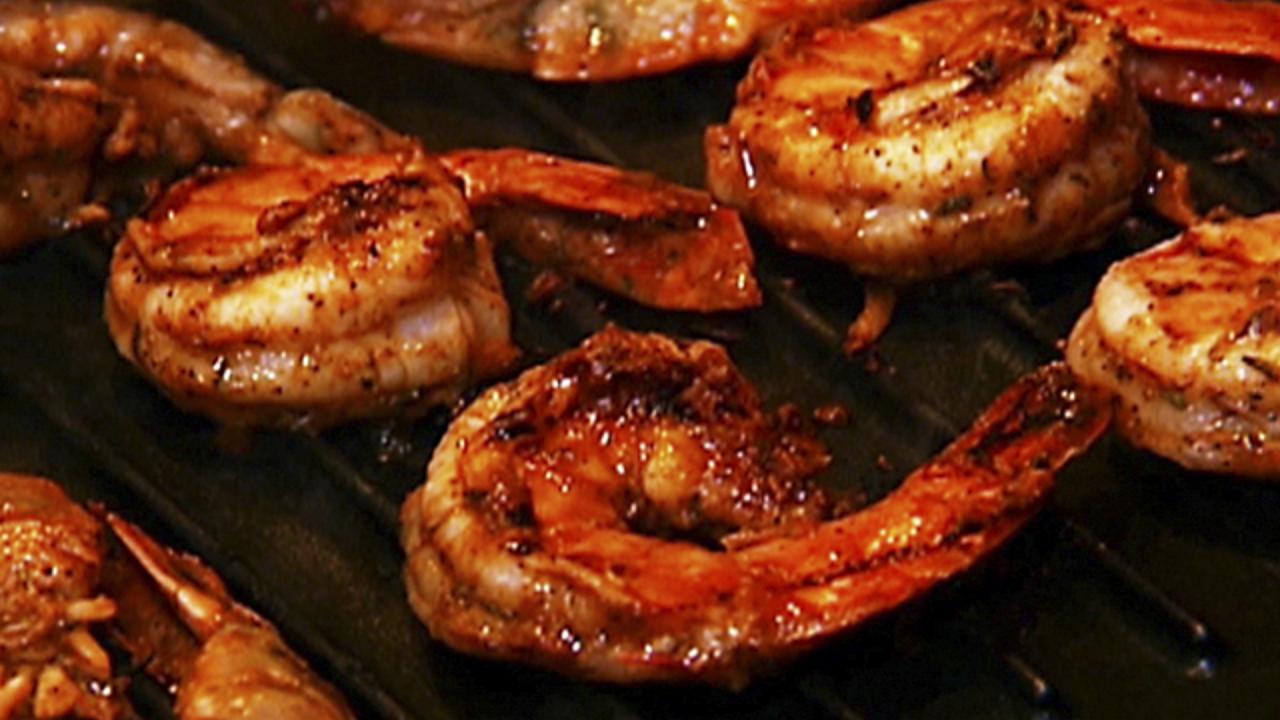Girls' Favorties: Cooking for the Girls