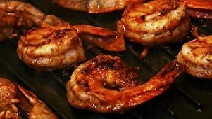 Girls' Favorties: Cooking for the Girls