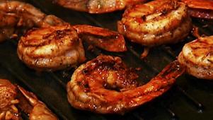Girls' Favorties: Cooking for the Girls
