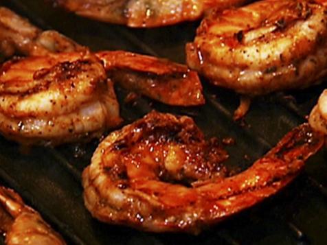 Girls' Favorties: Cooking for the Girls