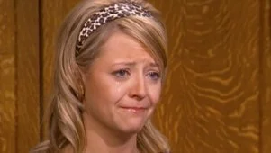 Star 2009: Ep. 3 Recap