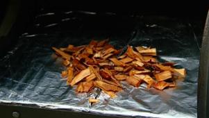 Neelys' Barbecue Secrets
