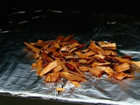 Neelys' Barbecue Secrets
