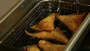 Vacation Bites