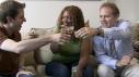 FN Dish Viewing Party: Finale