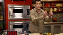 Adam's Webisode