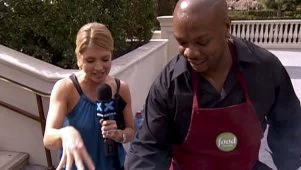Star 2009: Ep. 7 Recap
